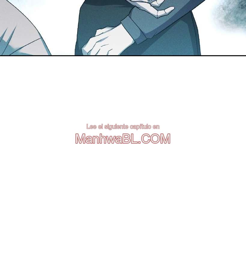 Edén - Capítulo 9 3 manhwa