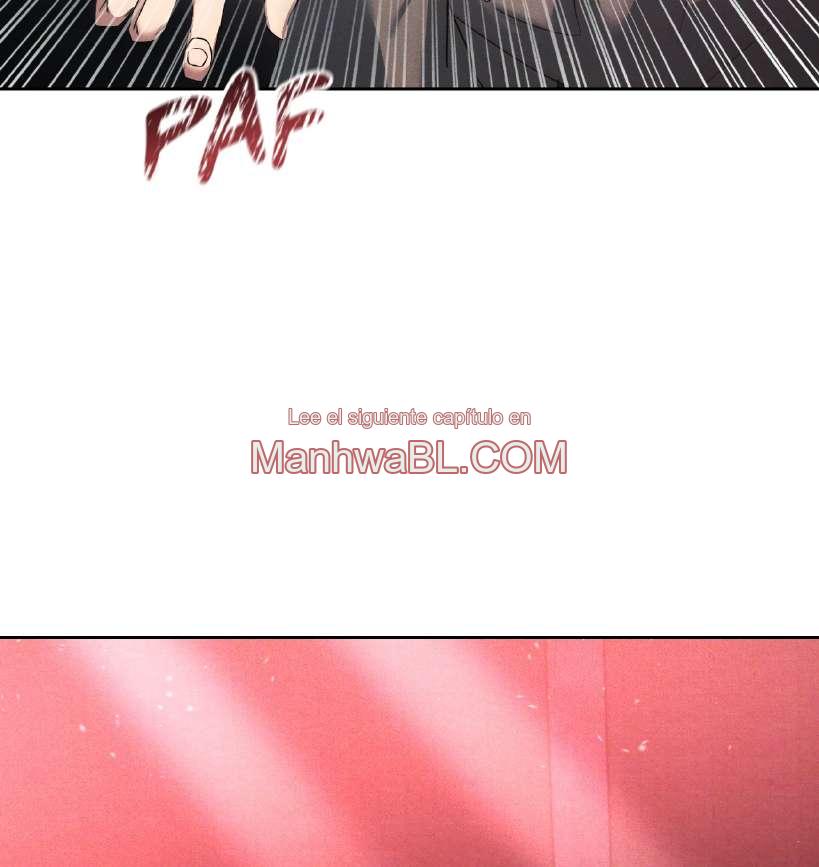 Edén - Capítulo 9 3 manhwa