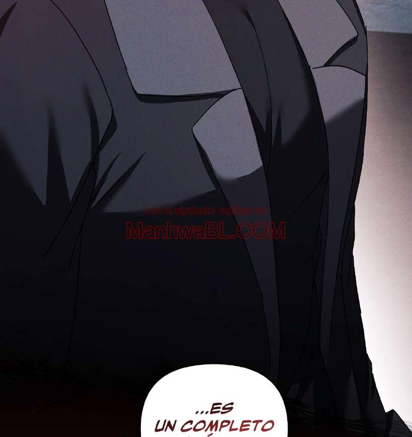 Edén - Capítulo 9 3 manhwa