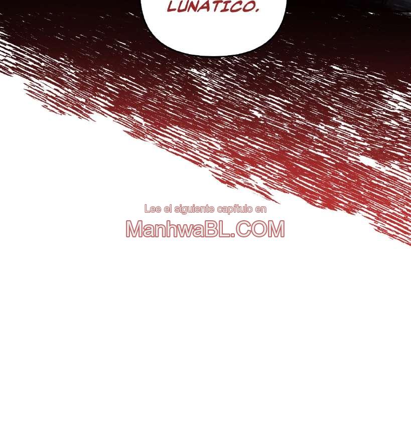 Edén - Capítulo 9 3 manhwa