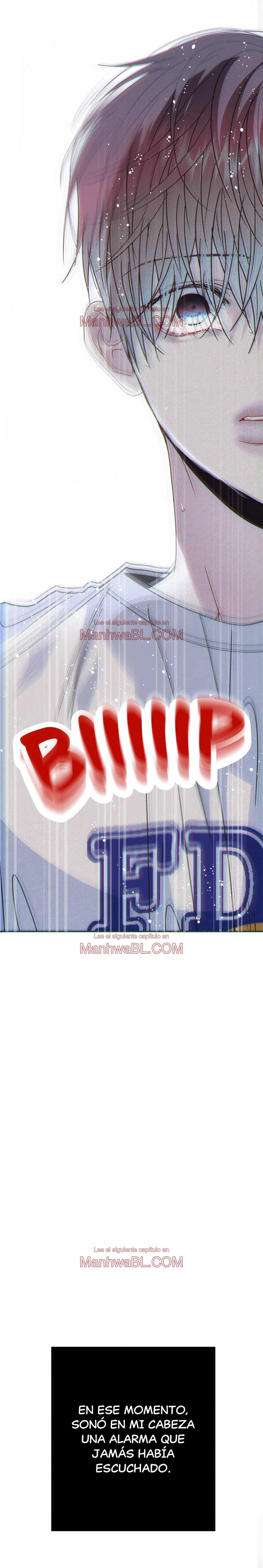 Ámame otra vez - Capítulo 40 3 manhwa