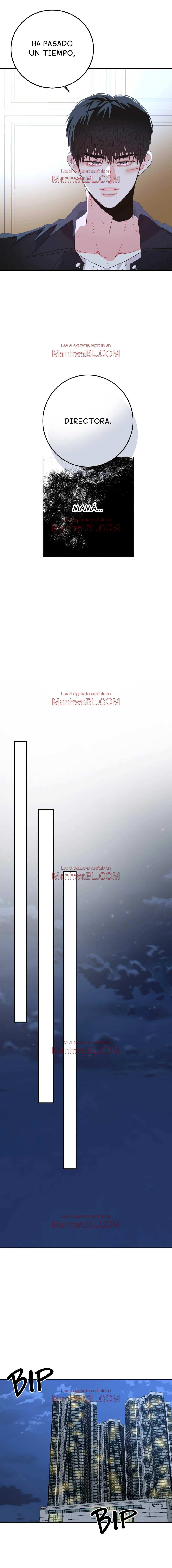 Ámame otra vez - Capítulo 30 2 manhwa