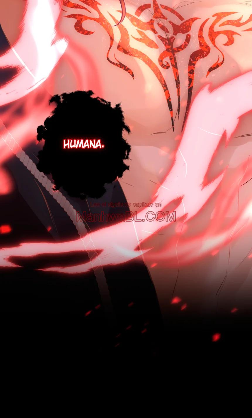 Aroma del deseo - Capítulo 1 manhwa