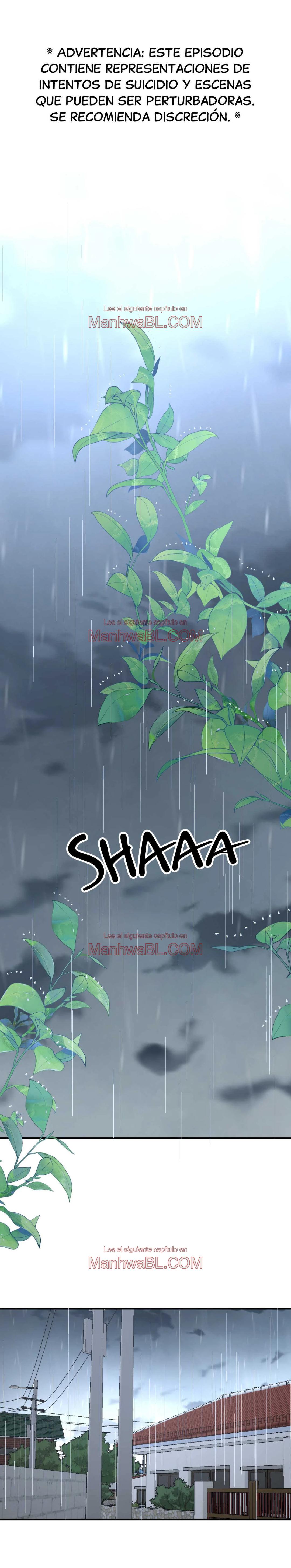 Ámame otra vez - Capítulo 29 manhwa