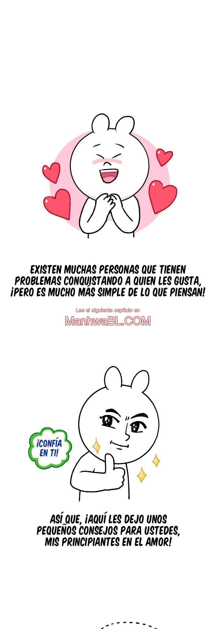 La inocencia de Yeonwoo - Capítulo 26 manhwa