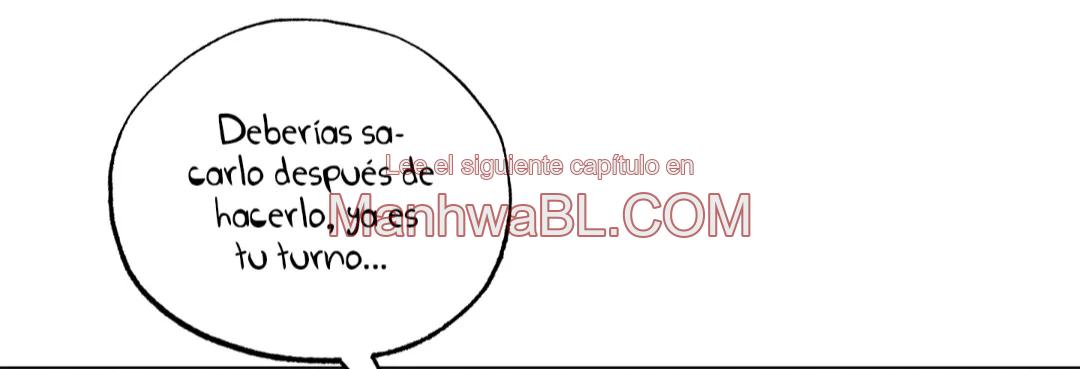 Afortunado en el amor - Capítulo 29 3 manhwa
