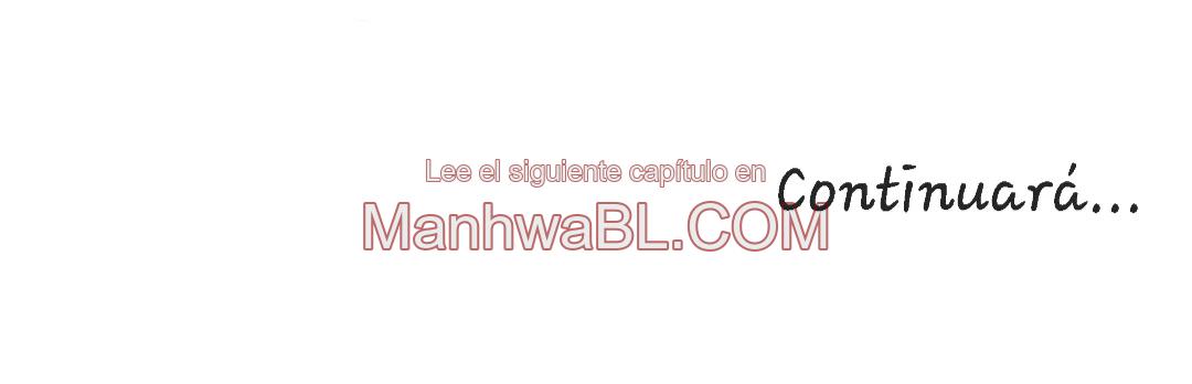 Afortunado en el amor - Capítulo 29 3 manhwa