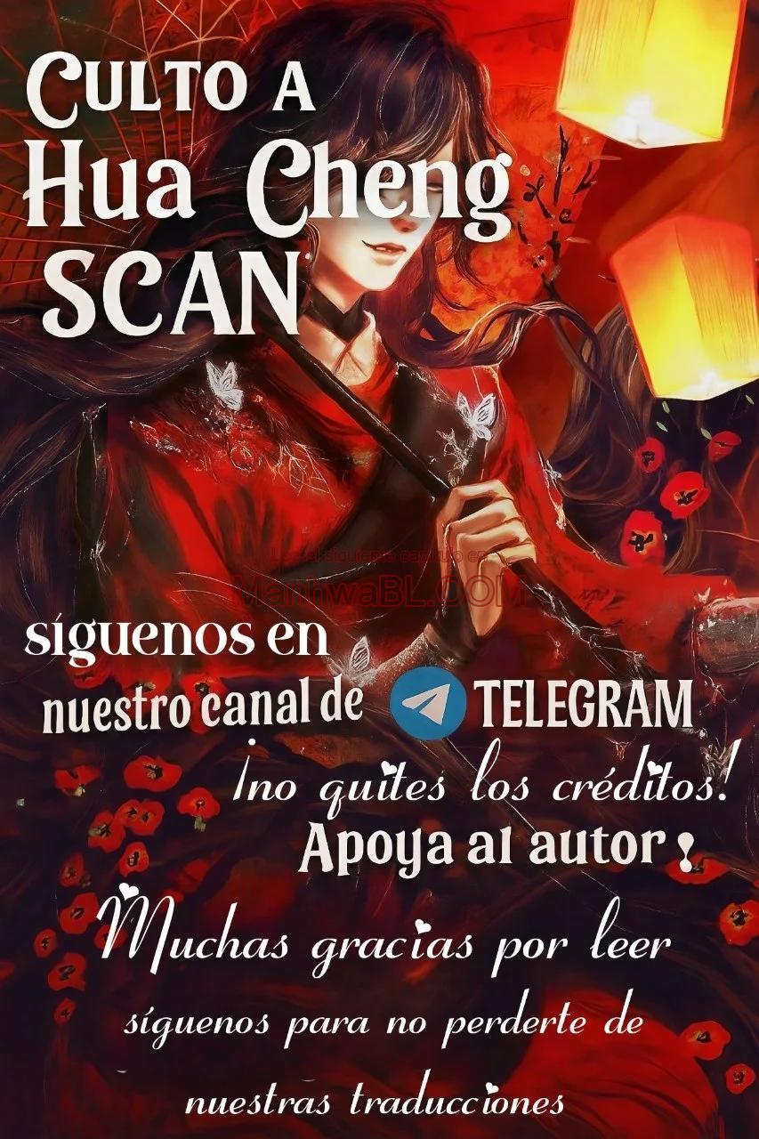 Corazones encubiertos - Capítulo 20 3 manhwa