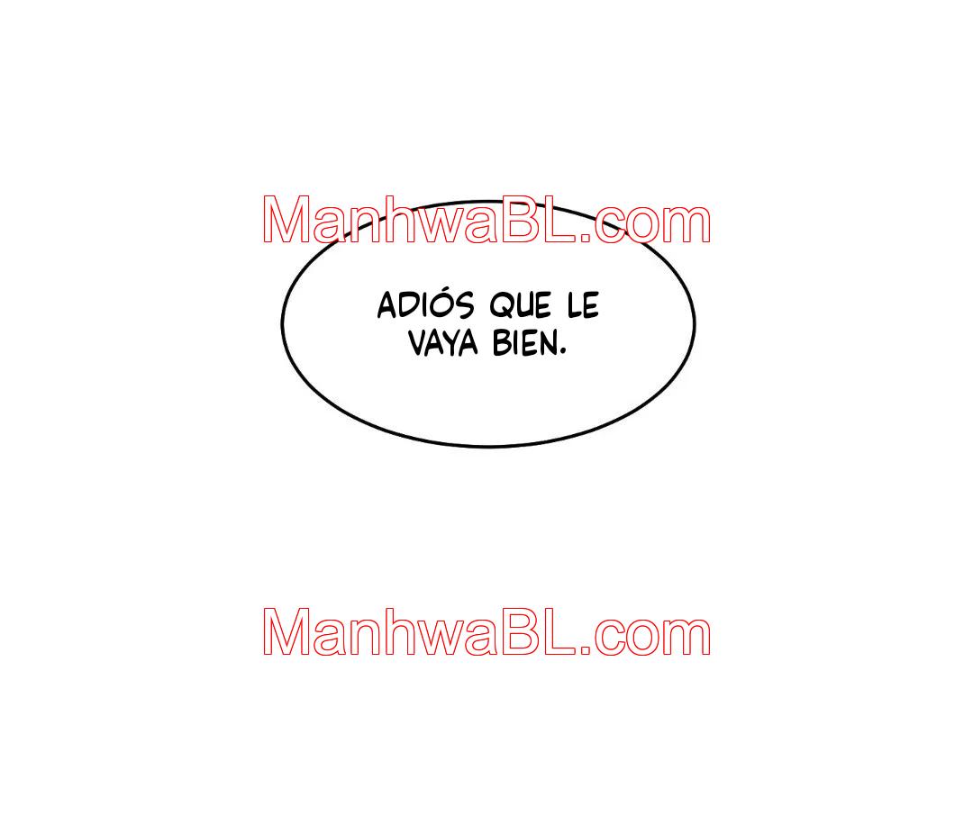 Cottage garden - Capítulo 2 manhwa
