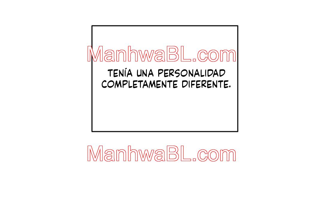 Cottage garden - Capítulo 2 manhwa