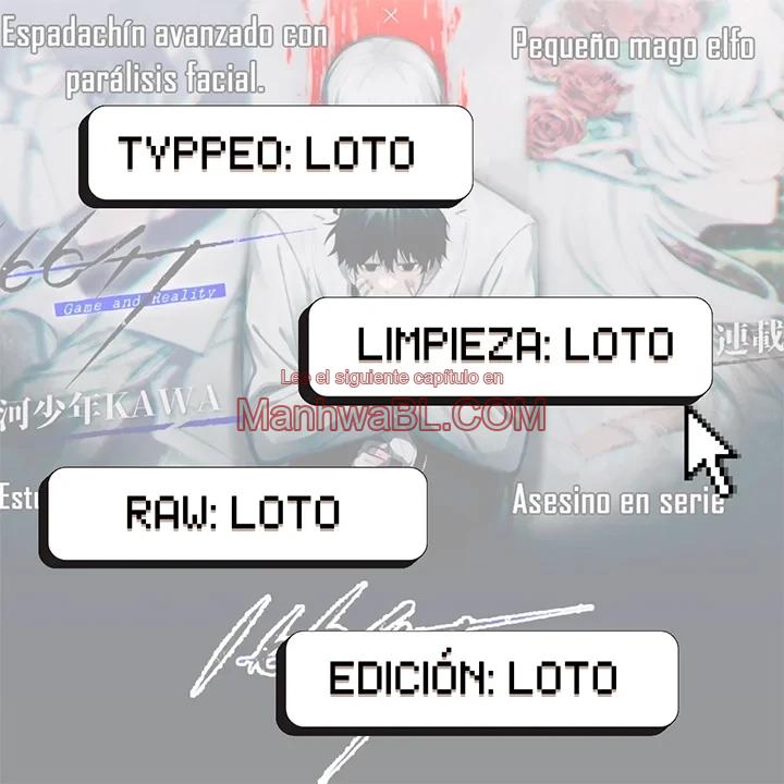 Manhwa BL Español – Leer Yaoi Online Gratis en es.mi2manga.com 16647: Juego y Realidad - Capítulo 28-c-166 manhwa