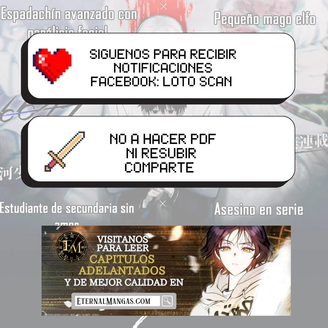 16647: Juego y Realidad - Capítulo 15 3 manhwa