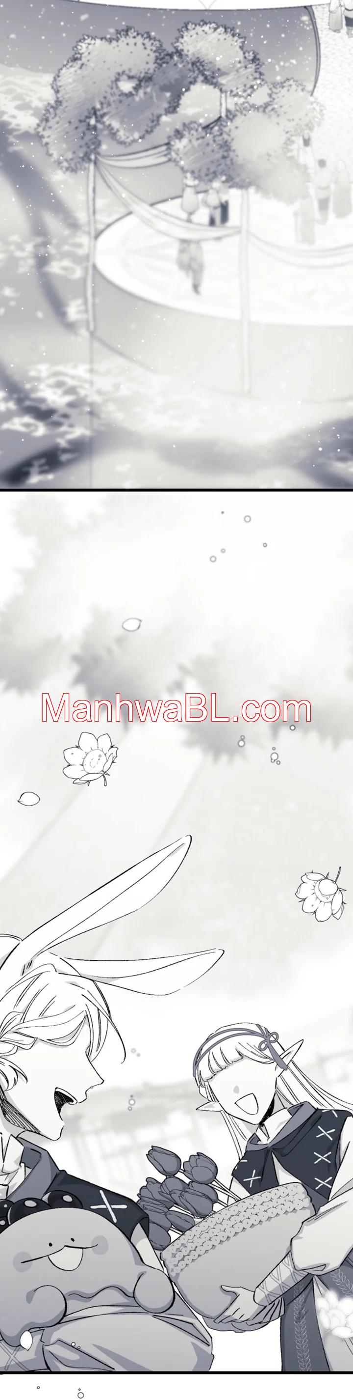 16647: Juego y Realidad - Capítulo 17 manhwa