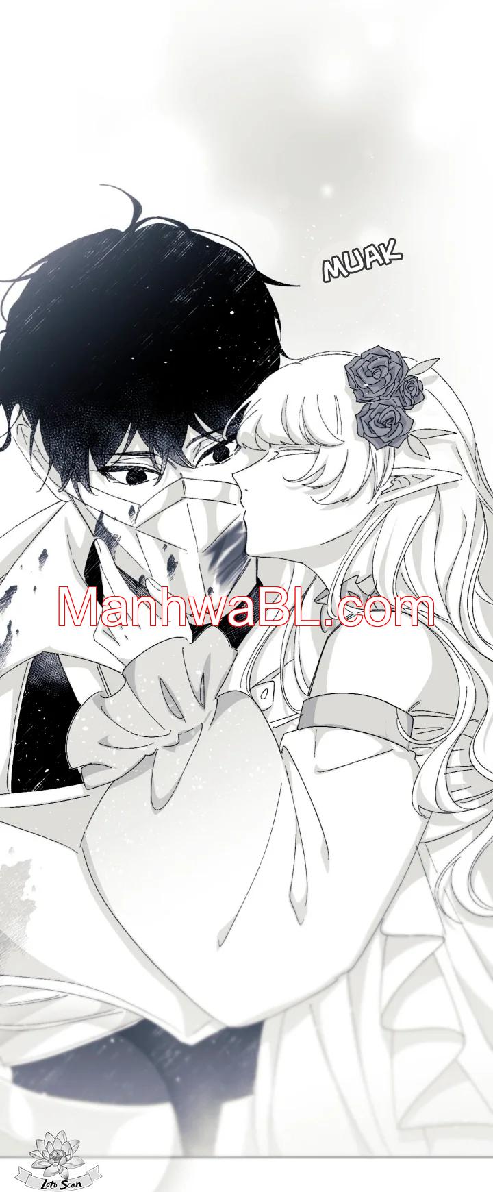 16647: Juego y Realidad - Capítulo 4 2 manhwa
