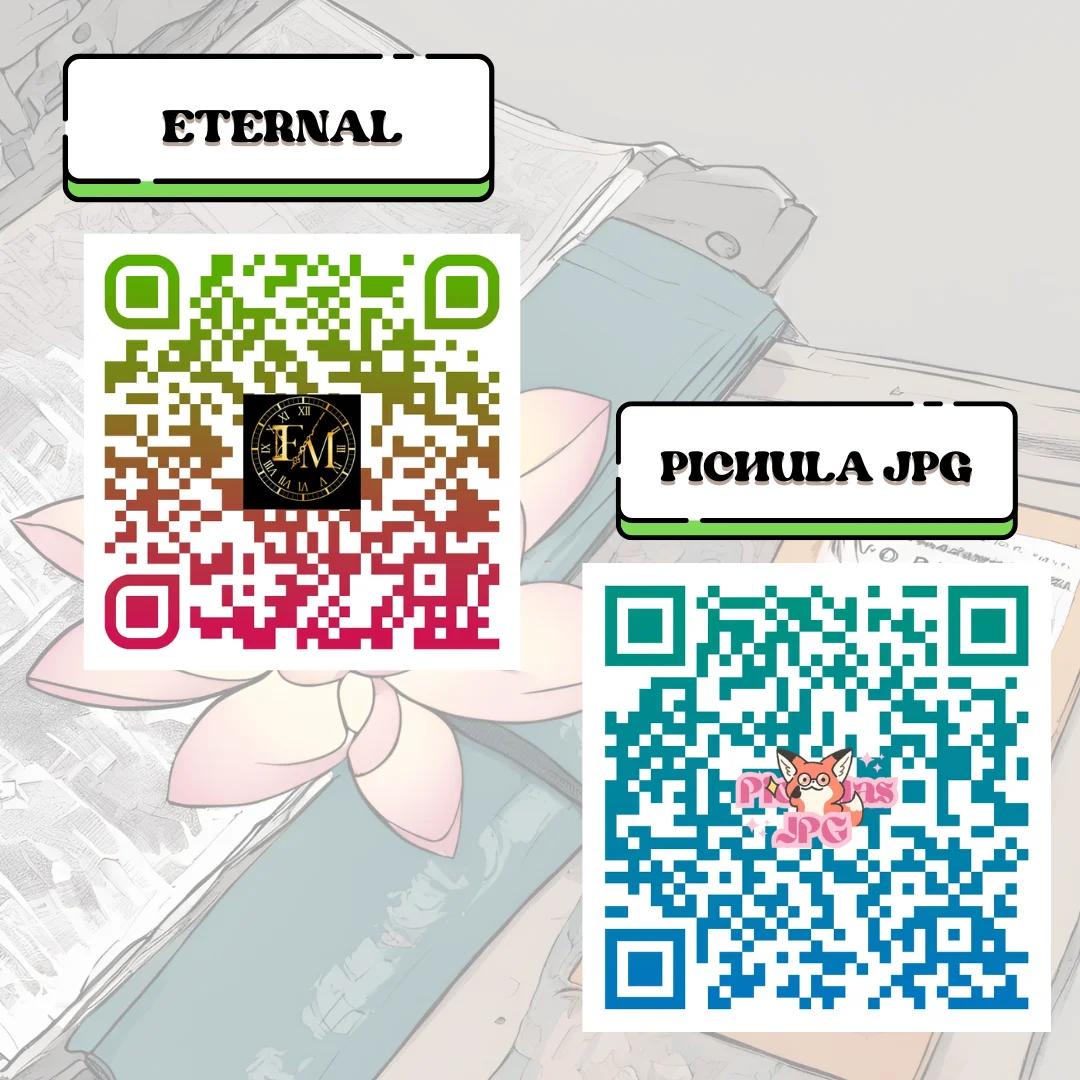 16647: Juego y Realidad - Capítulo 9 3 manhwa