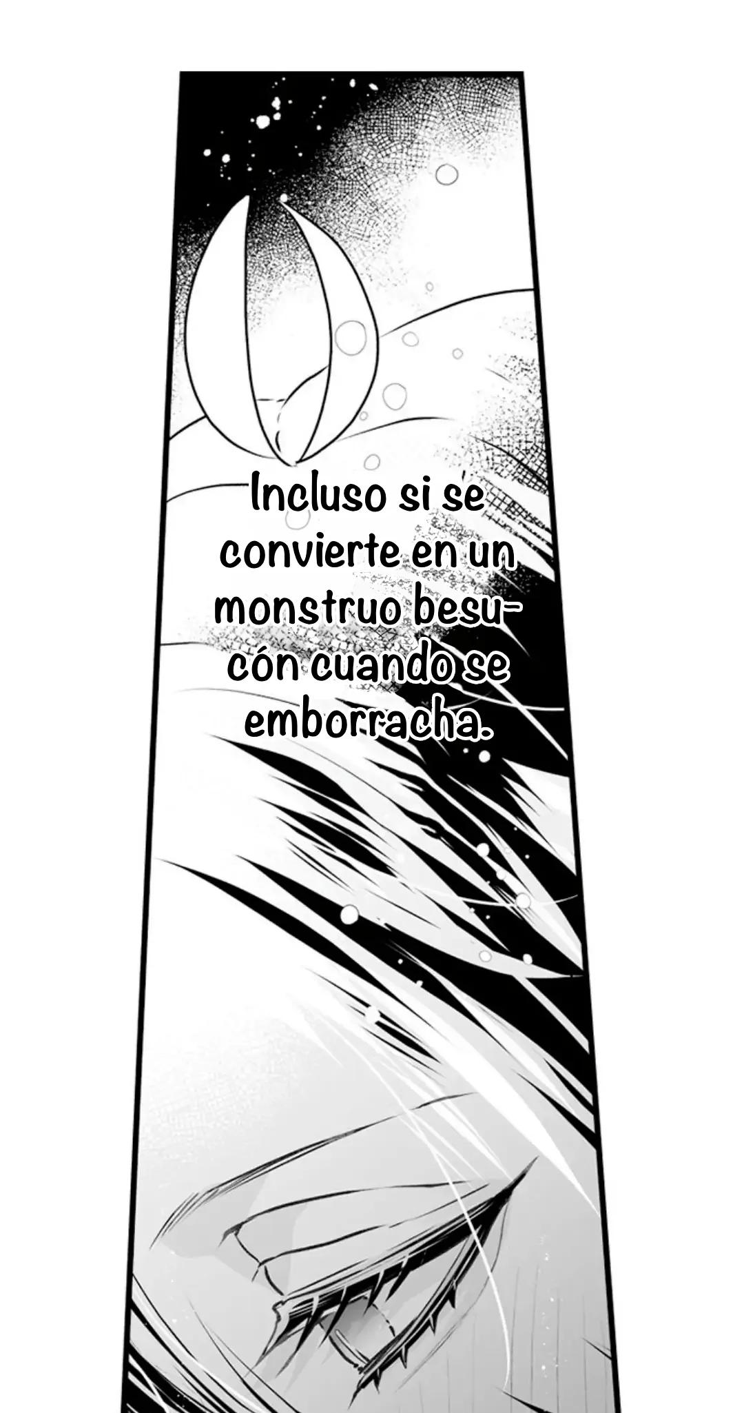 Mori no Kuma-san, Toumin-chuu - Capítulo 72 manhwa