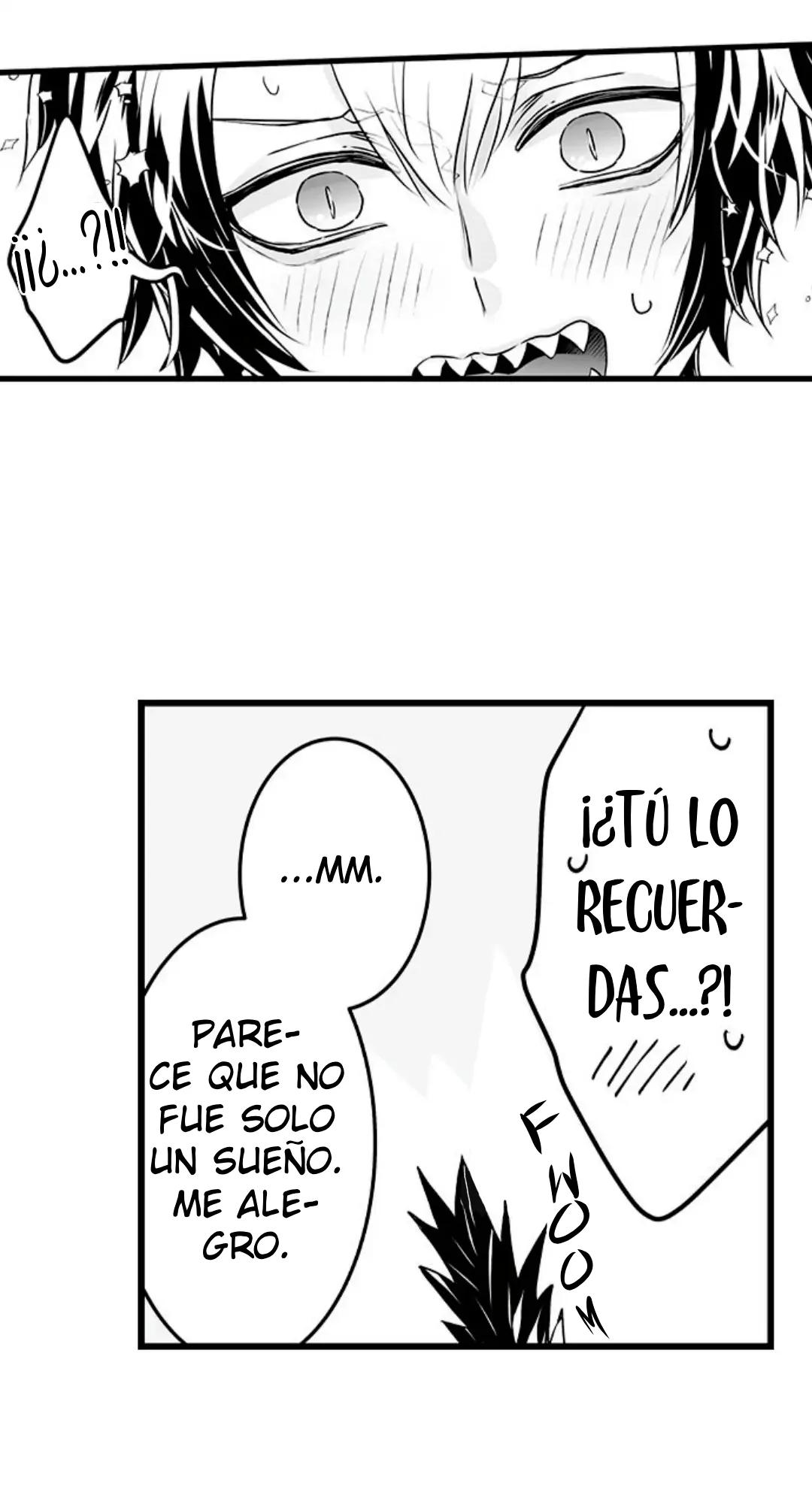 Mori no Kuma-san, Toumin-chuu - Capítulo 75 manhwa