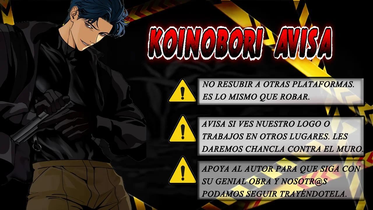 Amor milenario - Capítulo 4 manhwa