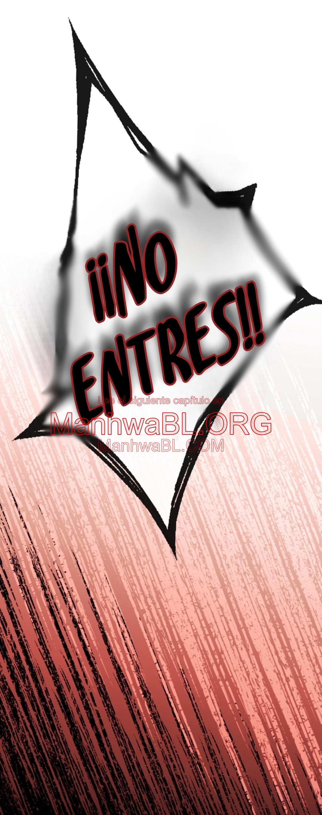 Anillo venenoso - Capítulo 42 manhwa