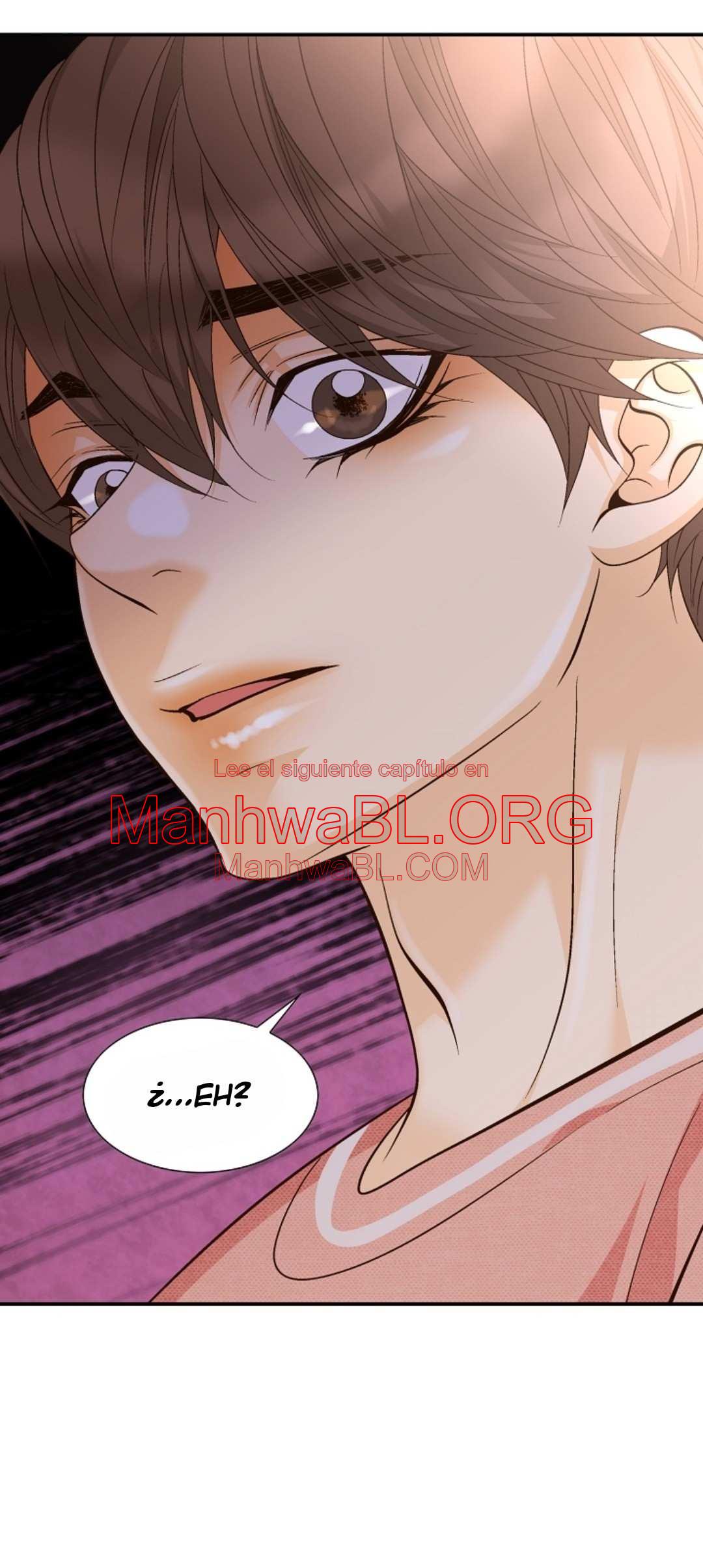 Anillo venenoso - Capítulo 42 3 manhwa