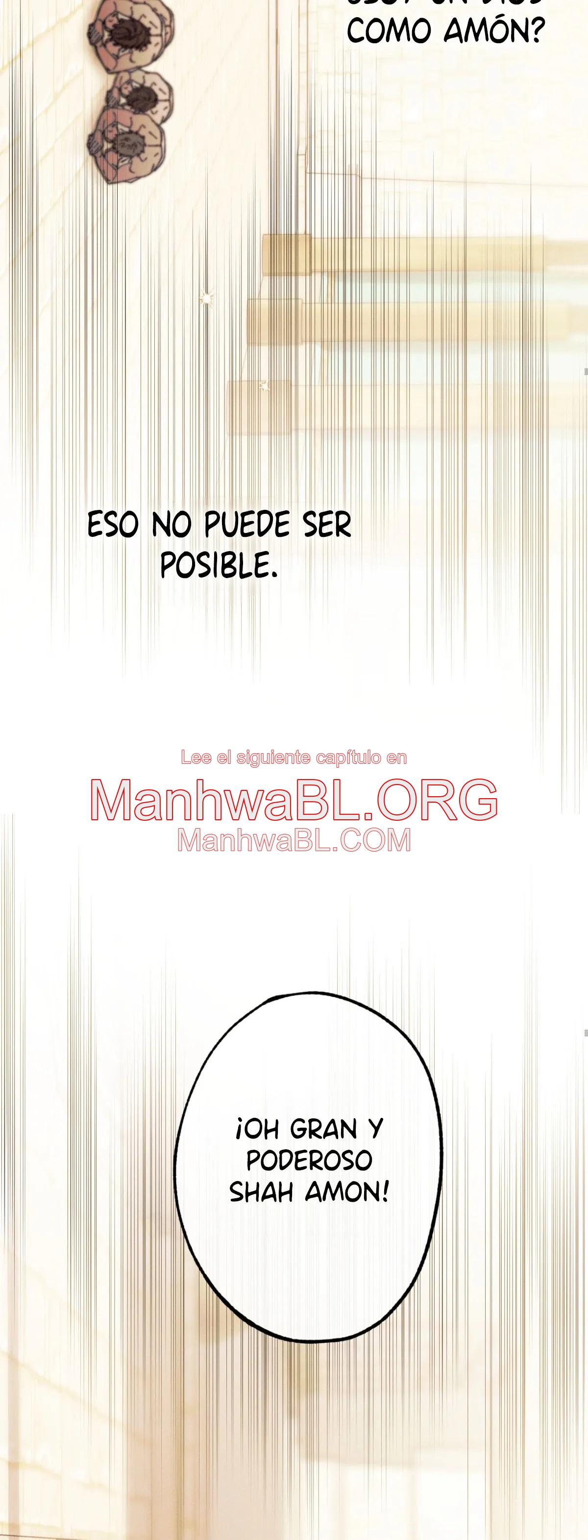 Bésame, si puedes - Capítulo 1 3 manhwa