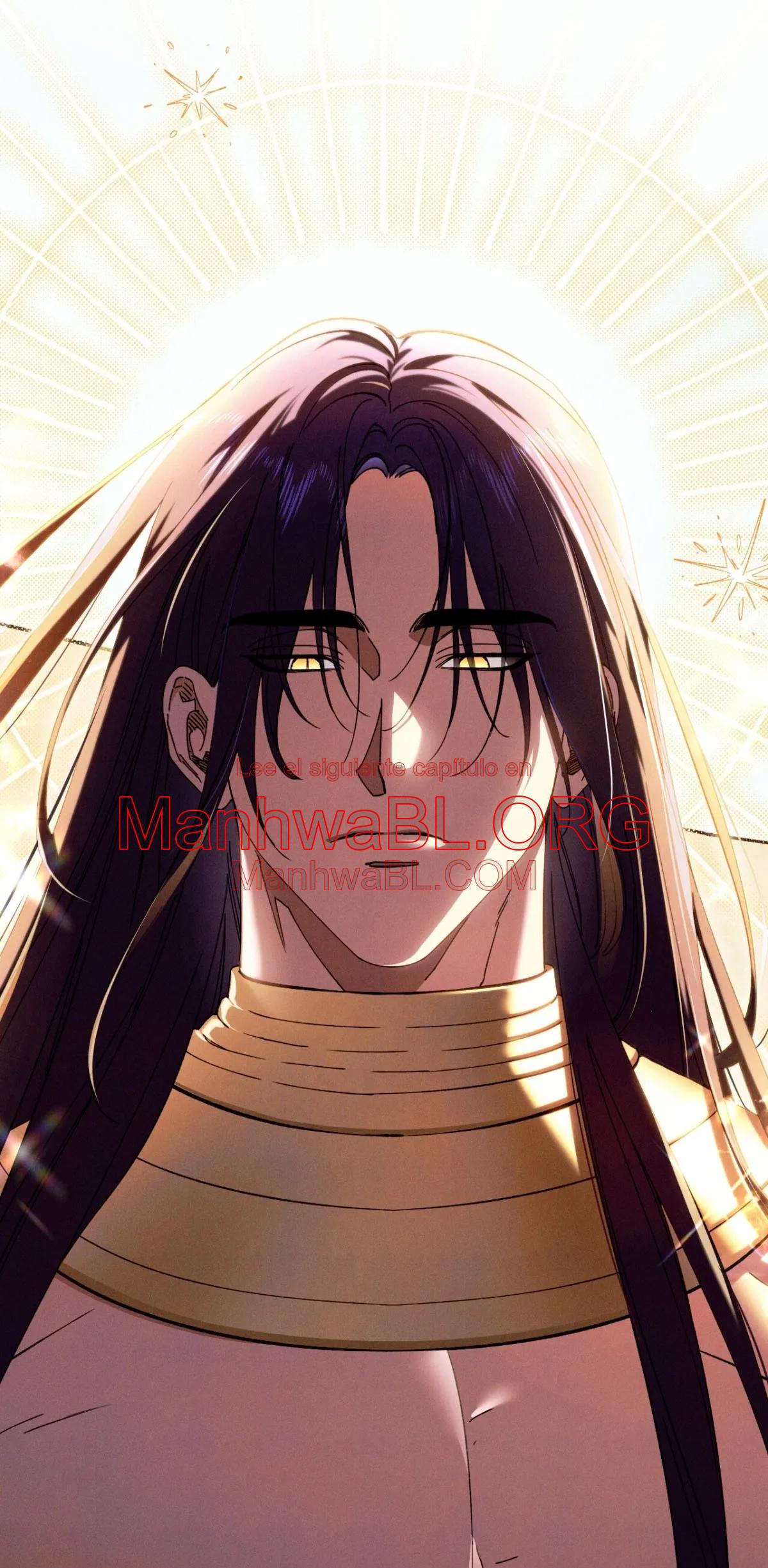 Bésame, si puedes - Capítulo 1 3 manhwa
