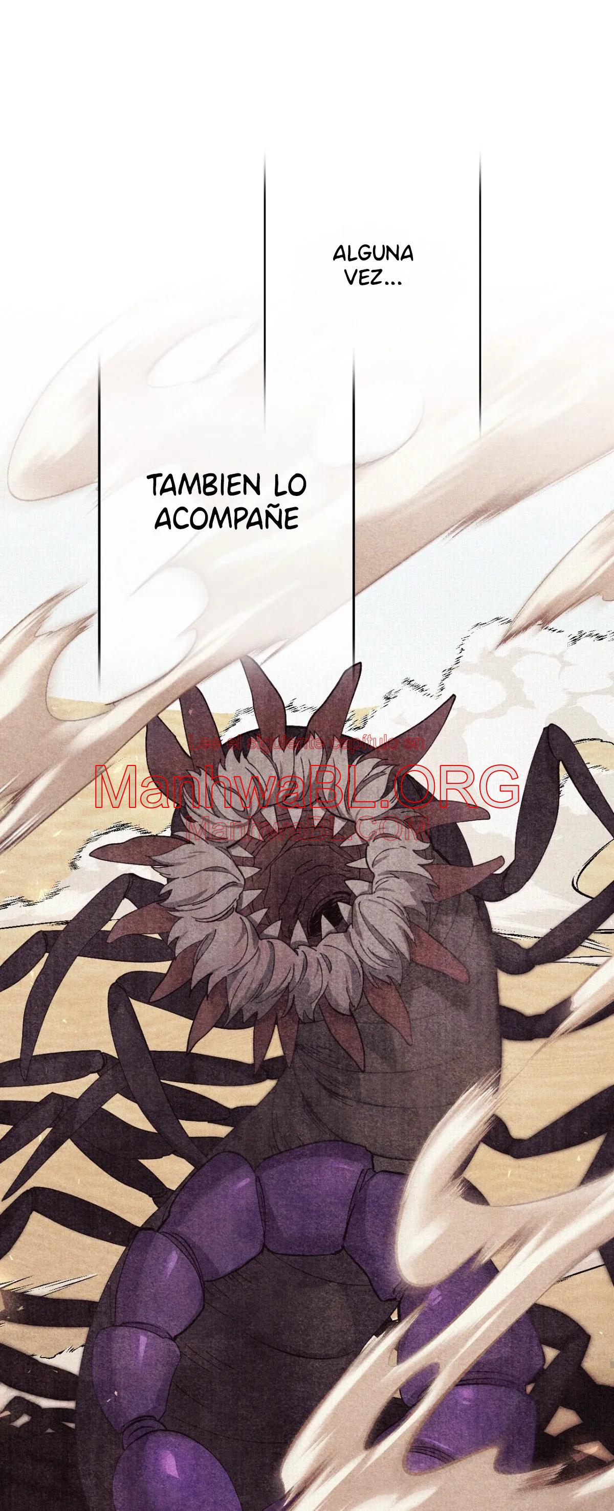 Bésame, si puedes - Capítulo 1 3 manhwa