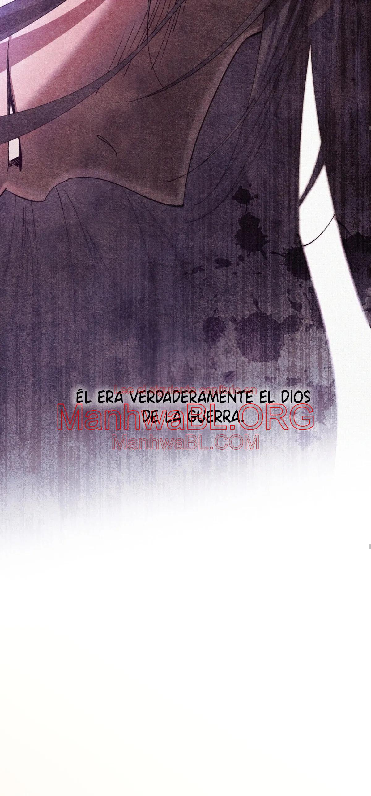 Bésame, si puedes - Capítulo 1 3 manhwa