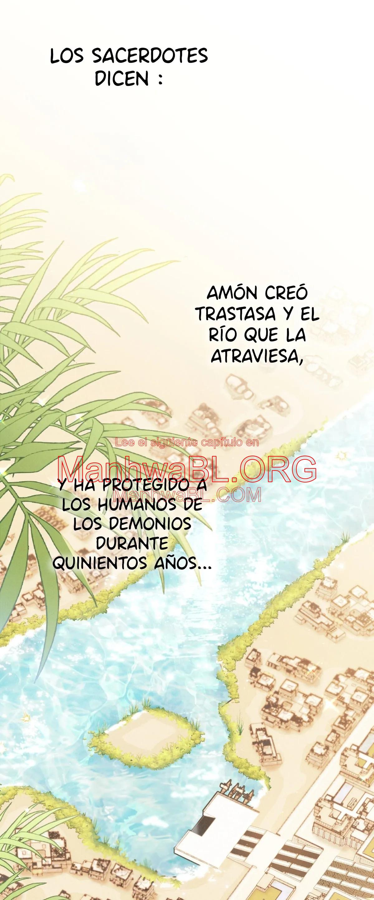 Bésame, si puedes - Capítulo 1 3 manhwa