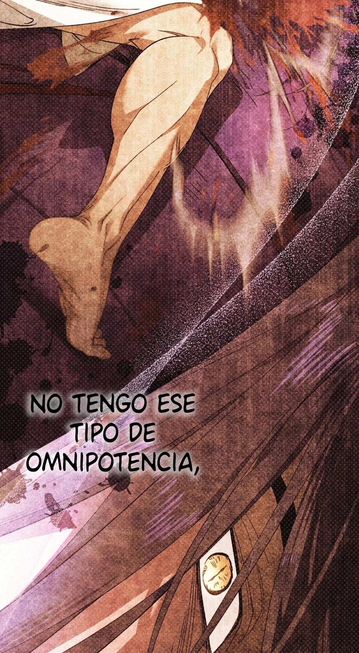 Bésame, si puedes - Capítulo 1 3 manhwa