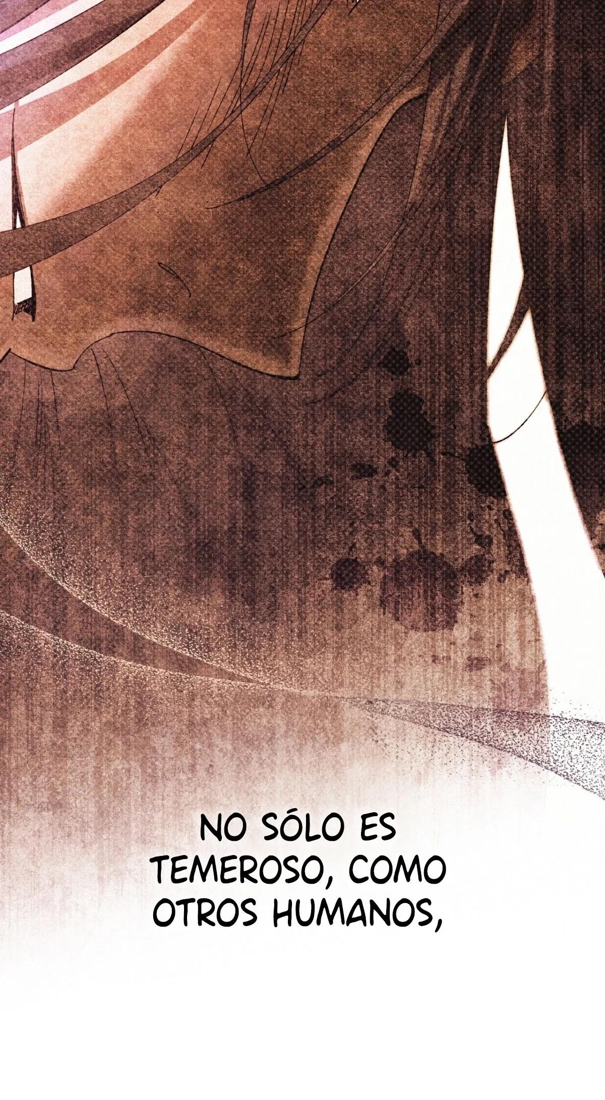 Bésame, si puedes - Capítulo 1 3 manhwa