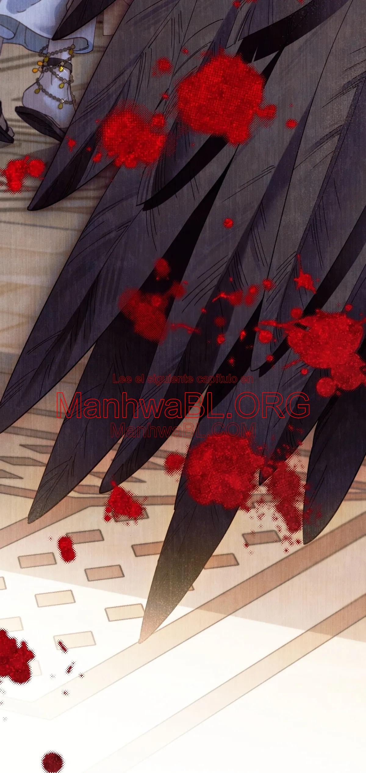 Bésame, si puedes - Capítulo 1 3 manhwa