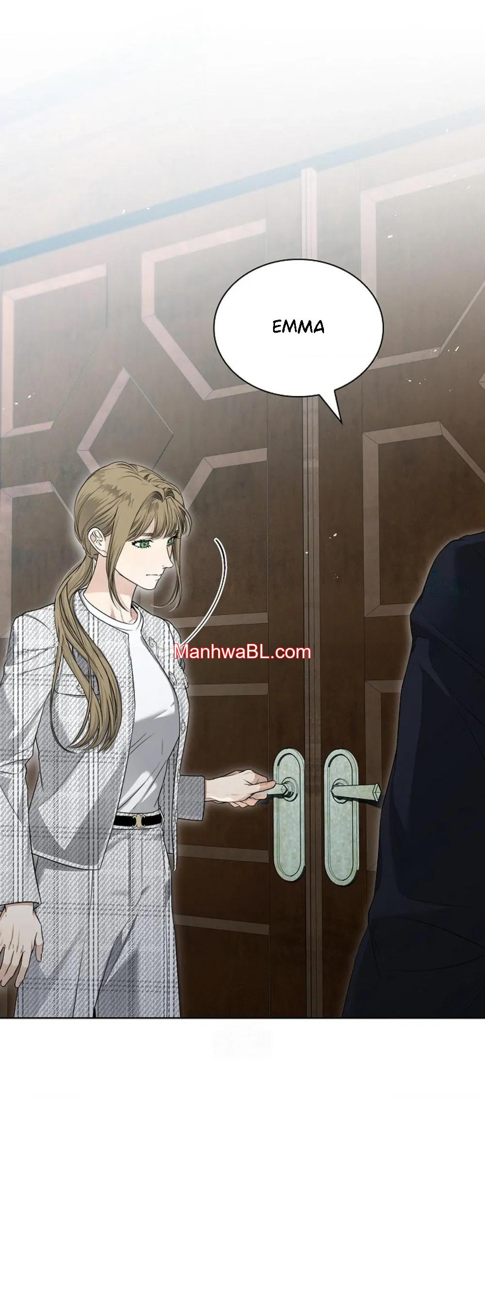 Bésame, si puedes - Capítulo 17 2 manhwa