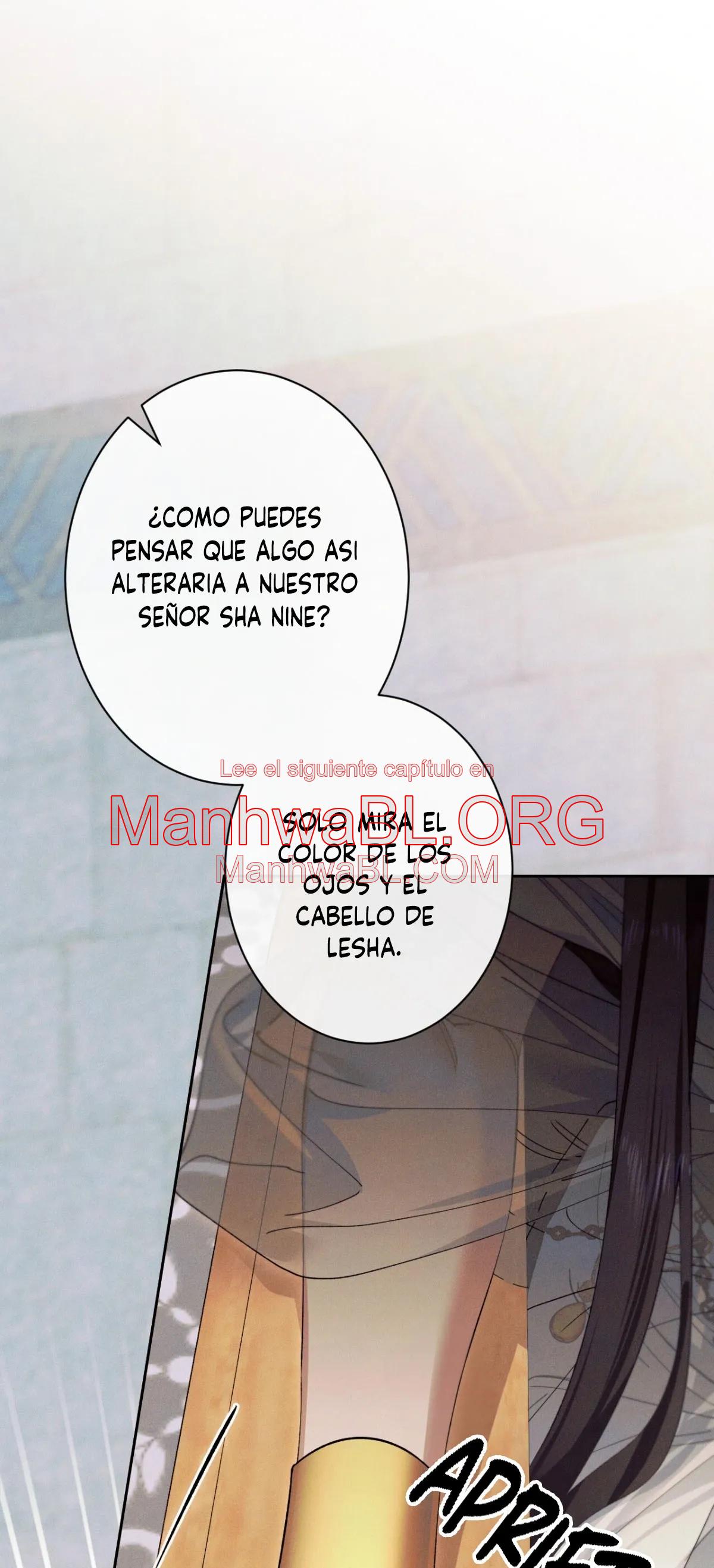 Bésame, si puedes - Capítulo 1 2 manhwa