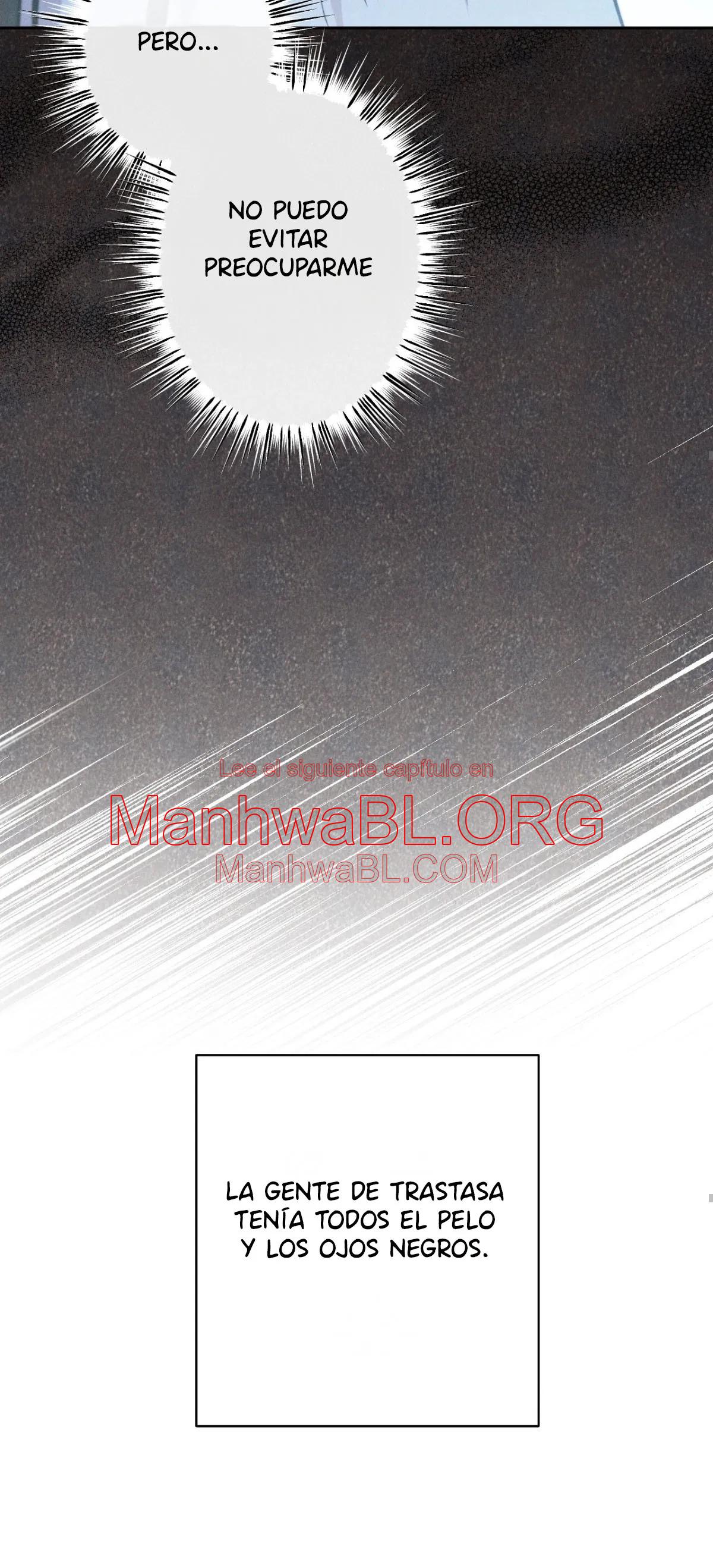 Bésame, si puedes - Capítulo 1 2 manhwa