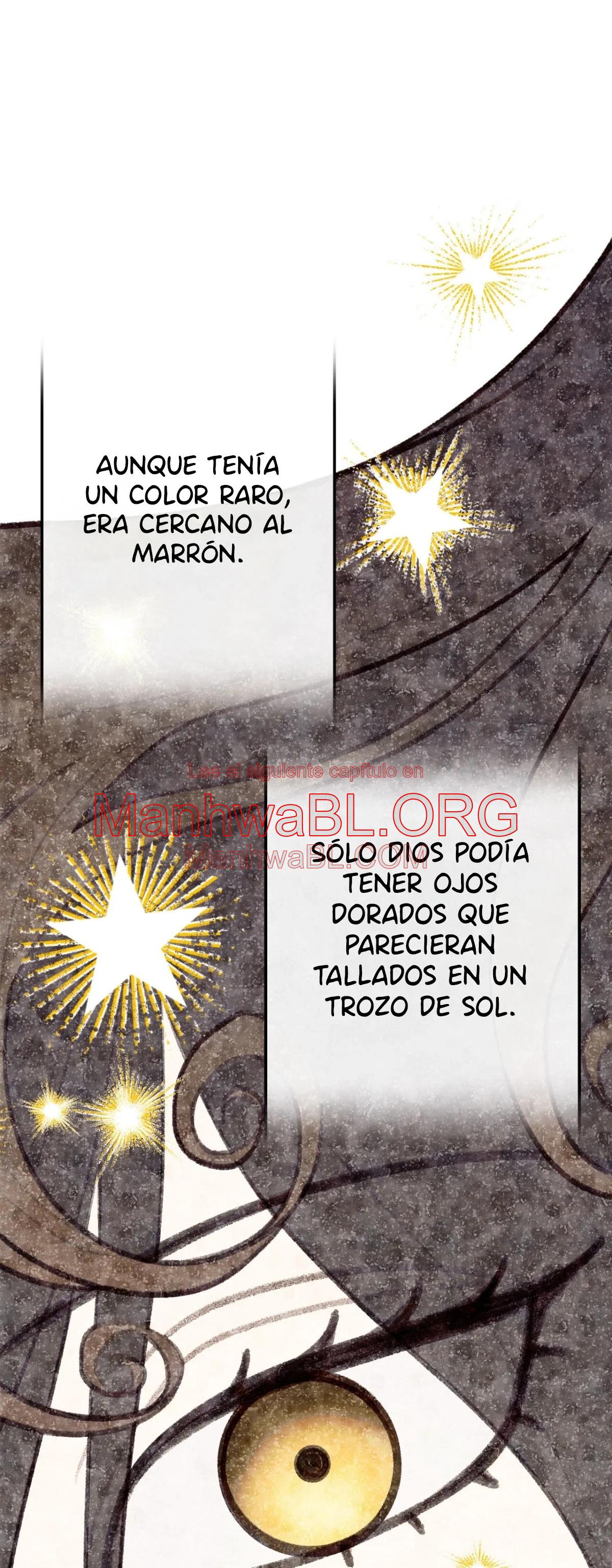 Bésame, si puedes - Capítulo 1 2 manhwa
