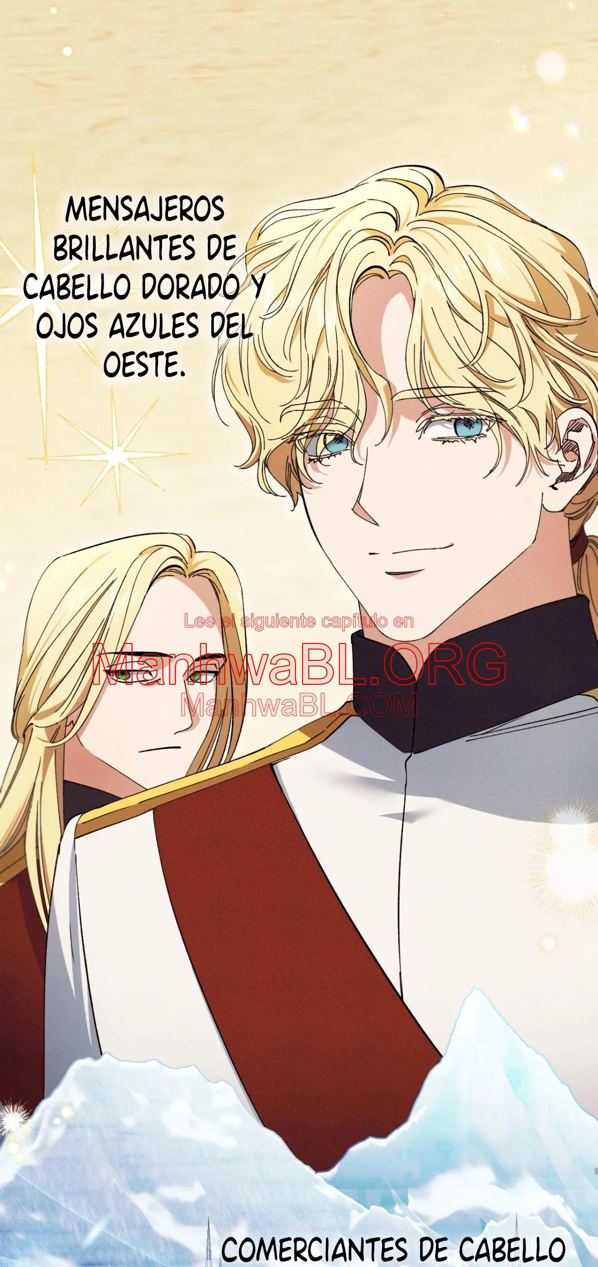 Bésame, si puedes - Capítulo 1 2 manhwa
