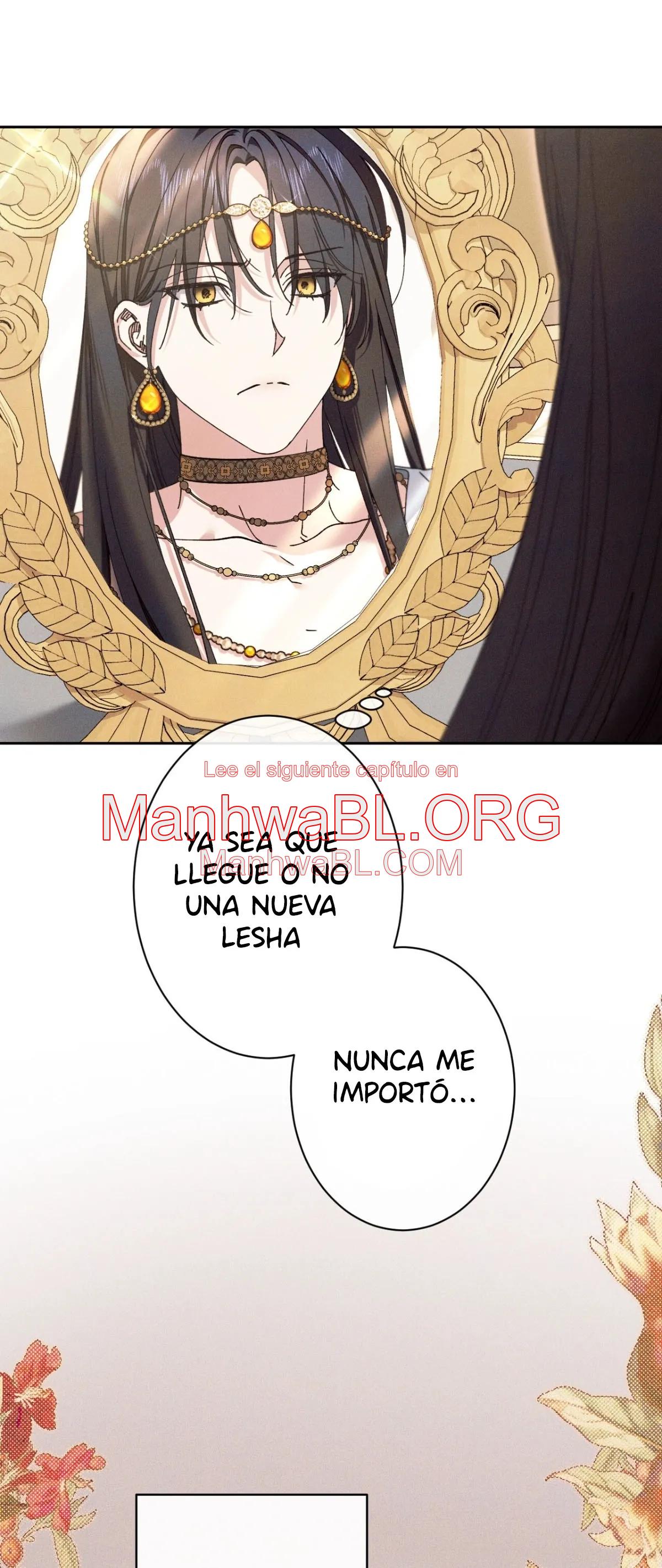 Bésame, si puedes - Capítulo 1 2 manhwa