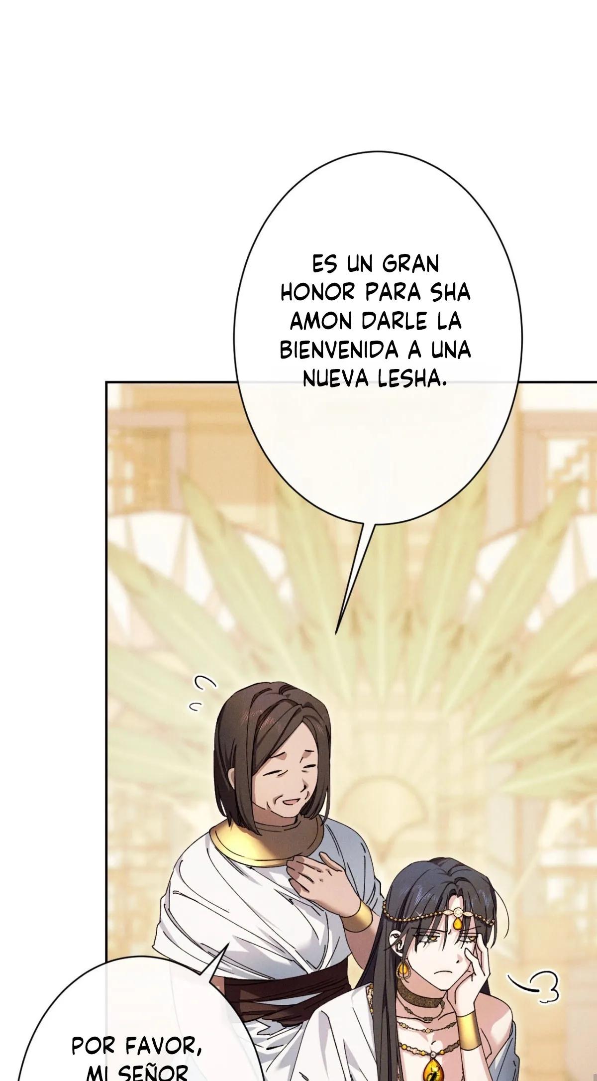 Bésame, si puedes - Capítulo 1 2 manhwa