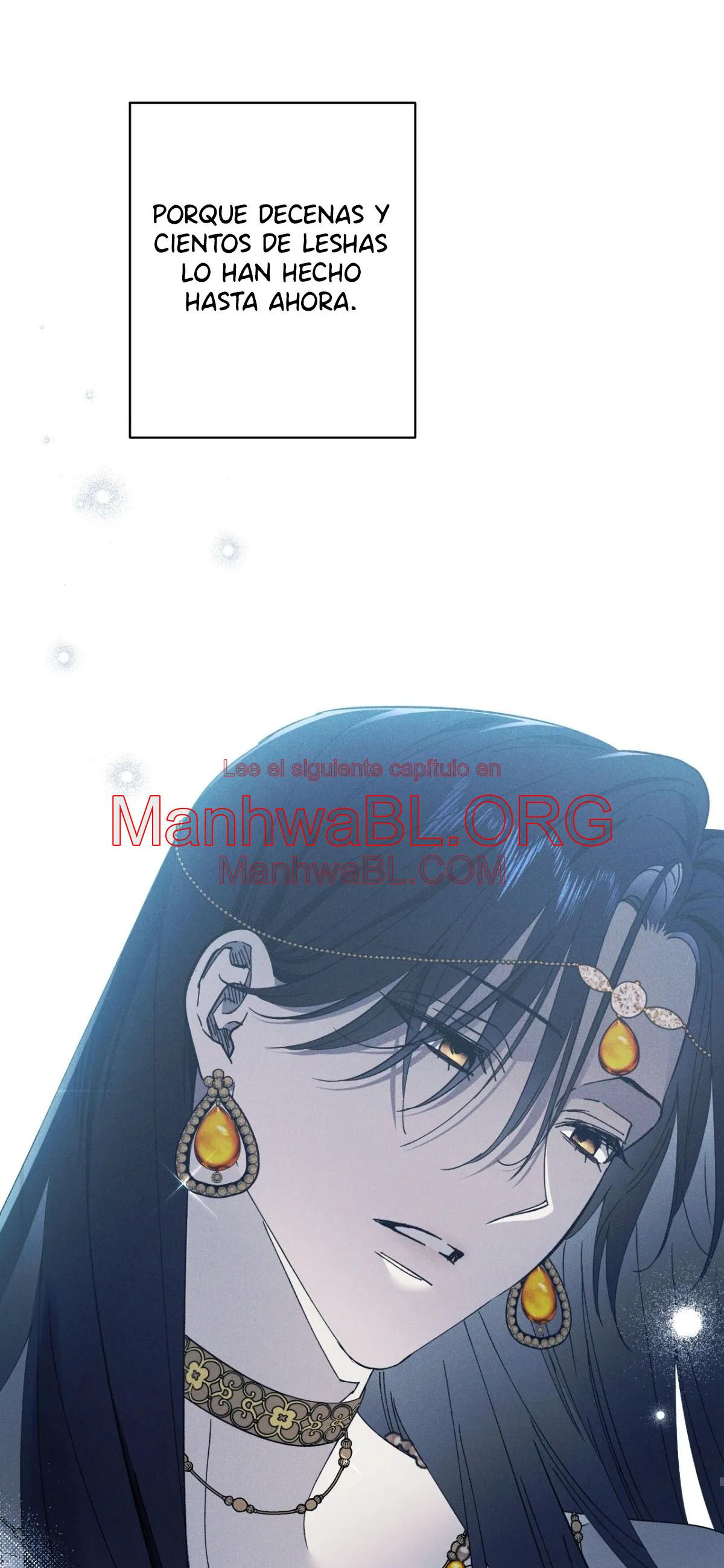 Bésame, si puedes - Capítulo 1 2 manhwa