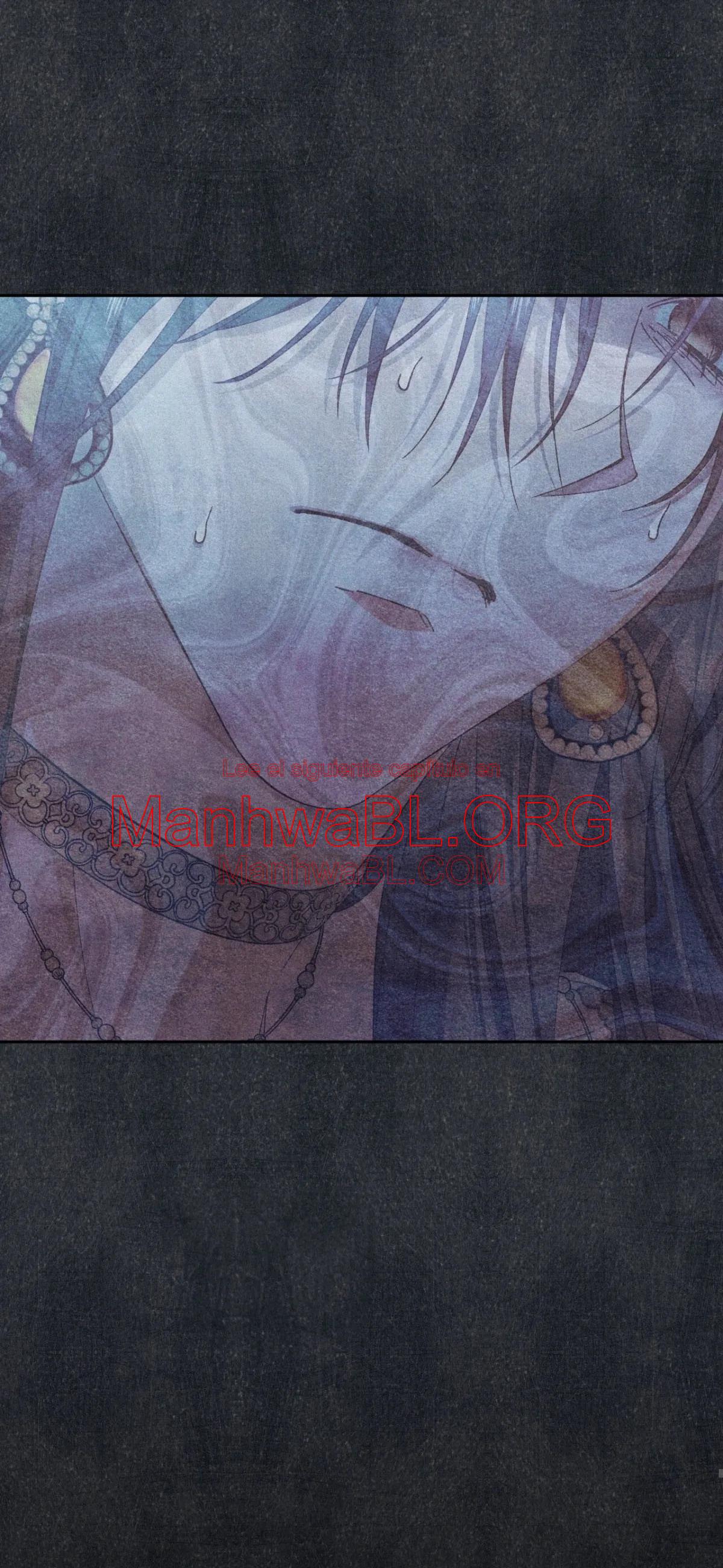 Bésame, si puedes - Capítulo 1 2 manhwa