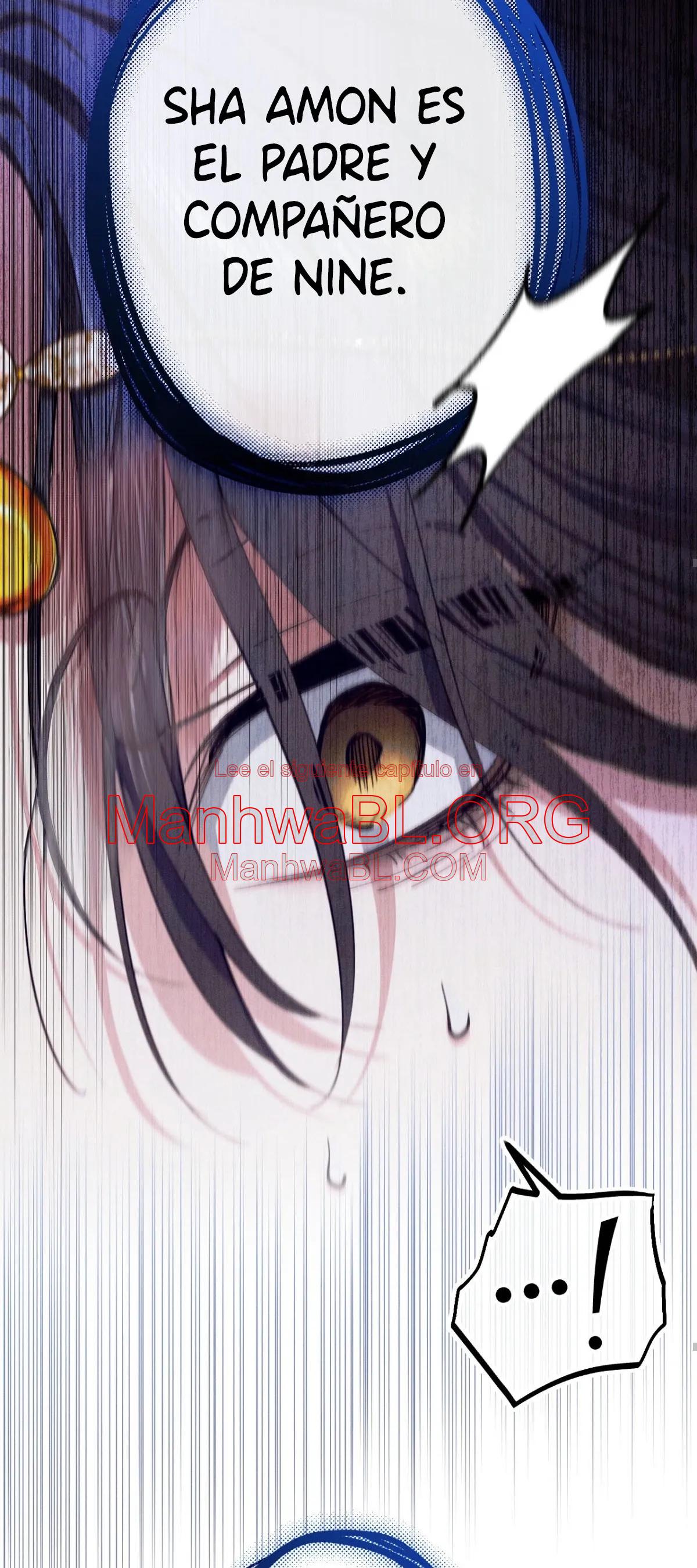 Bésame, si puedes - Capítulo 1 2 manhwa
