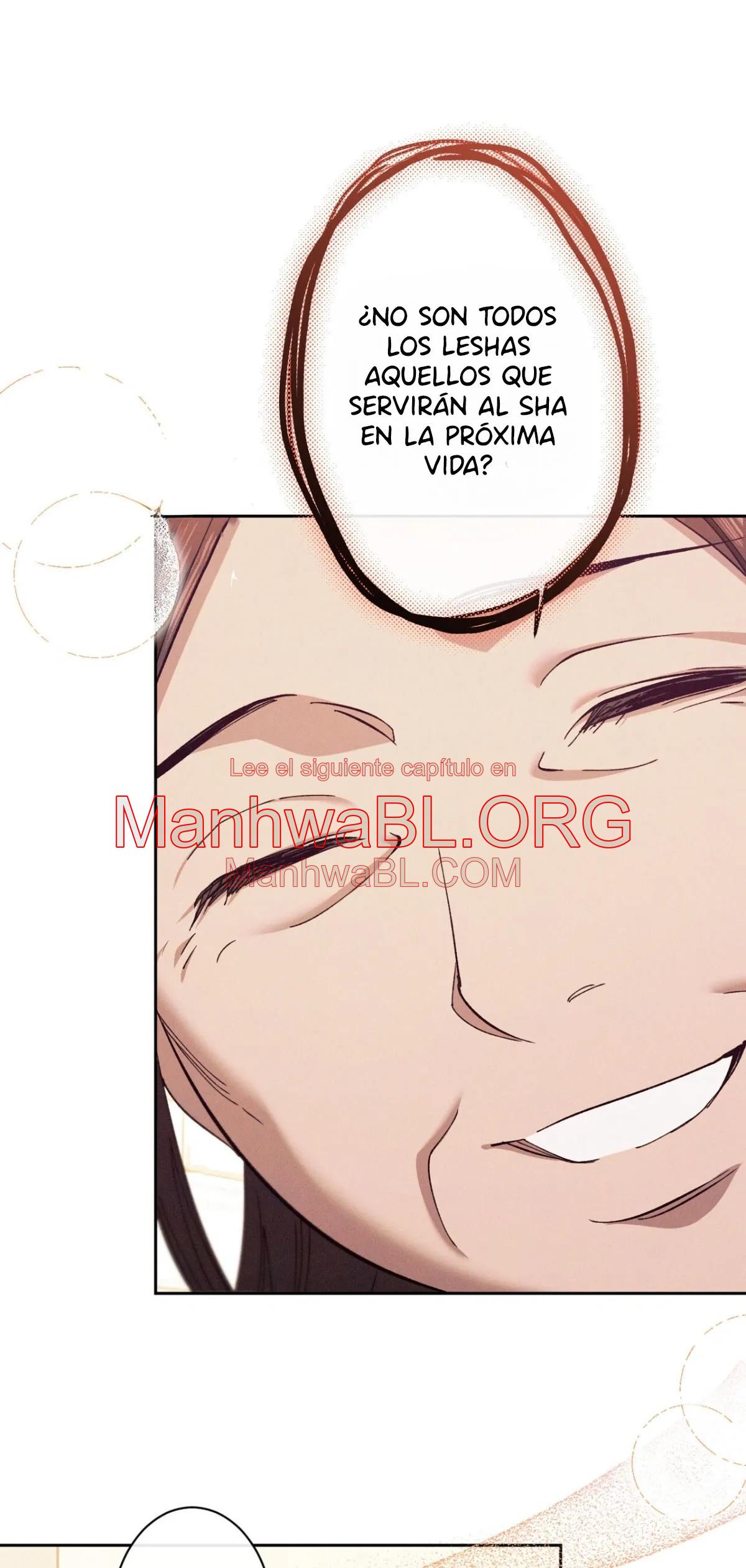 Bésame, si puedes - Capítulo 1 2 manhwa