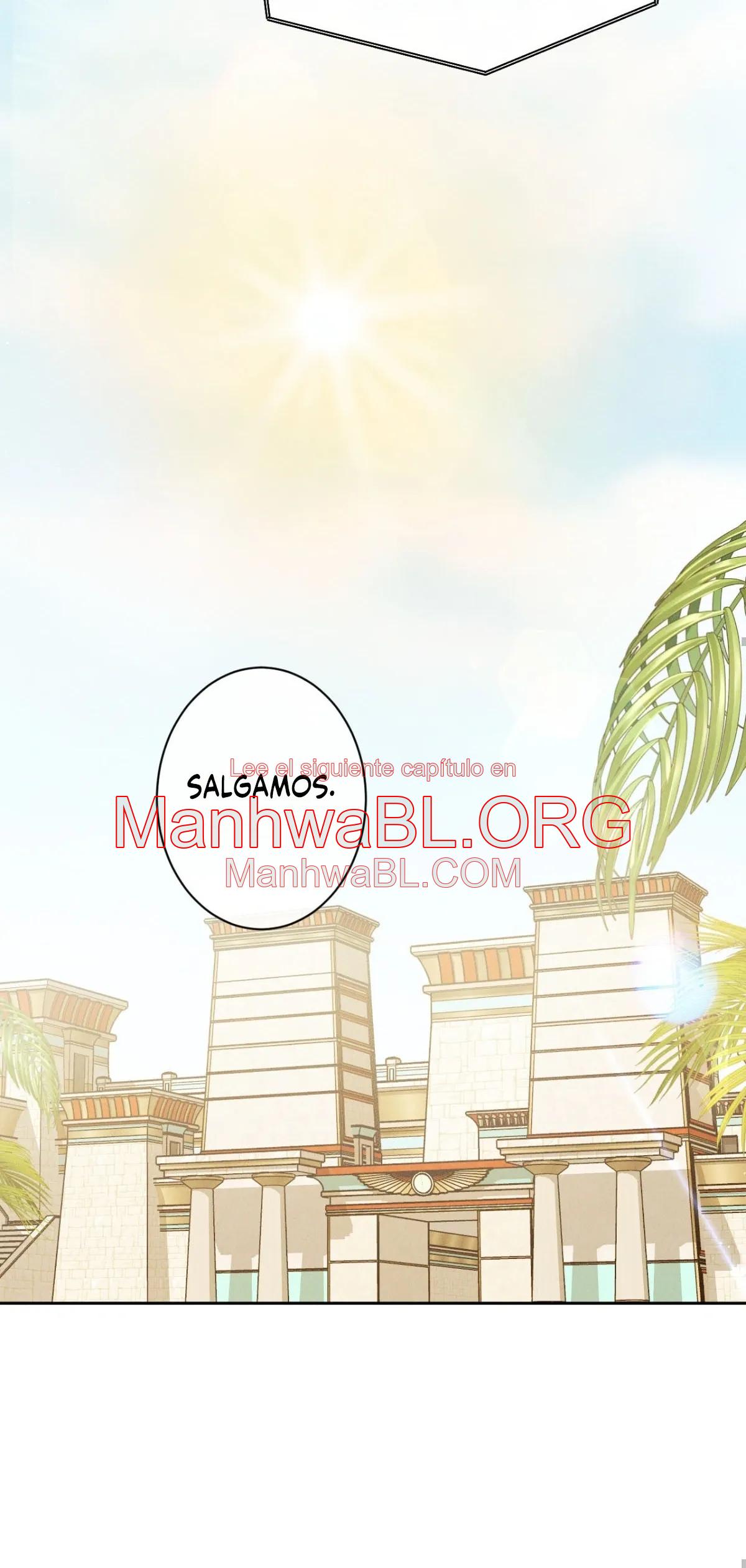 Bésame, si puedes - Capítulo 1 2 manhwa