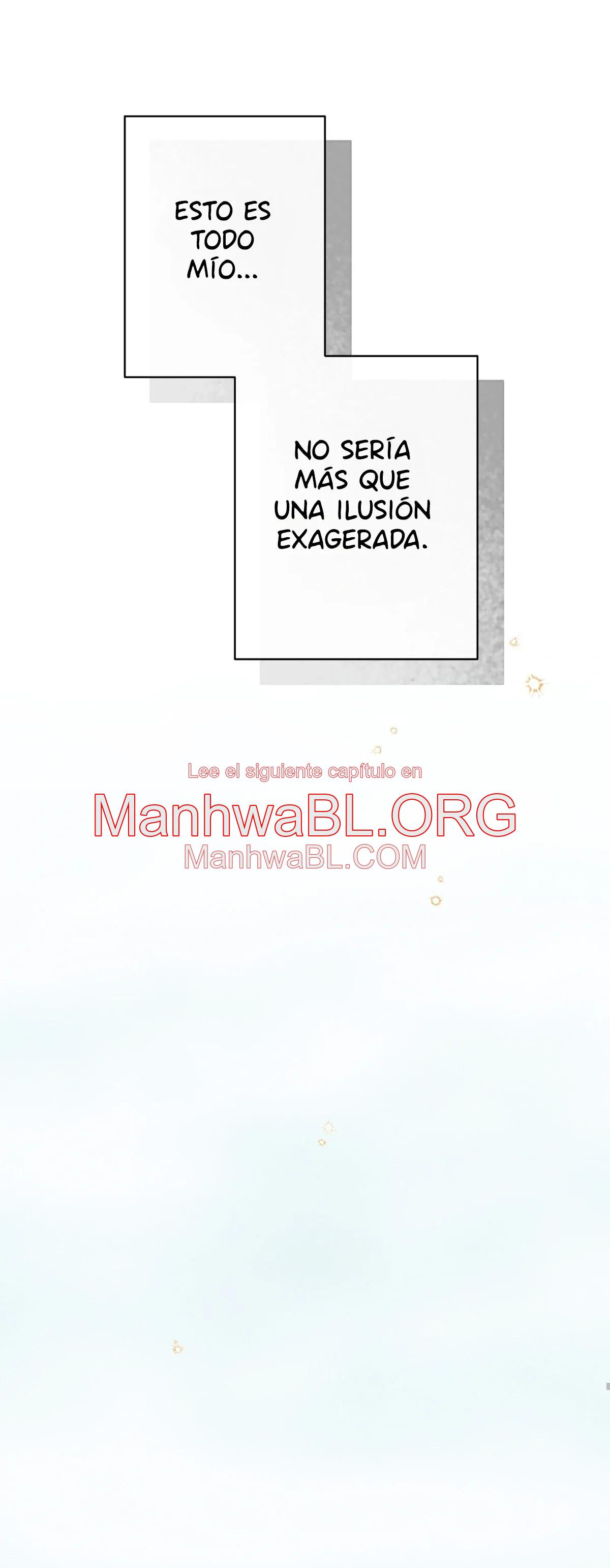 Bésame, si puedes - Capítulo 1 2 manhwa