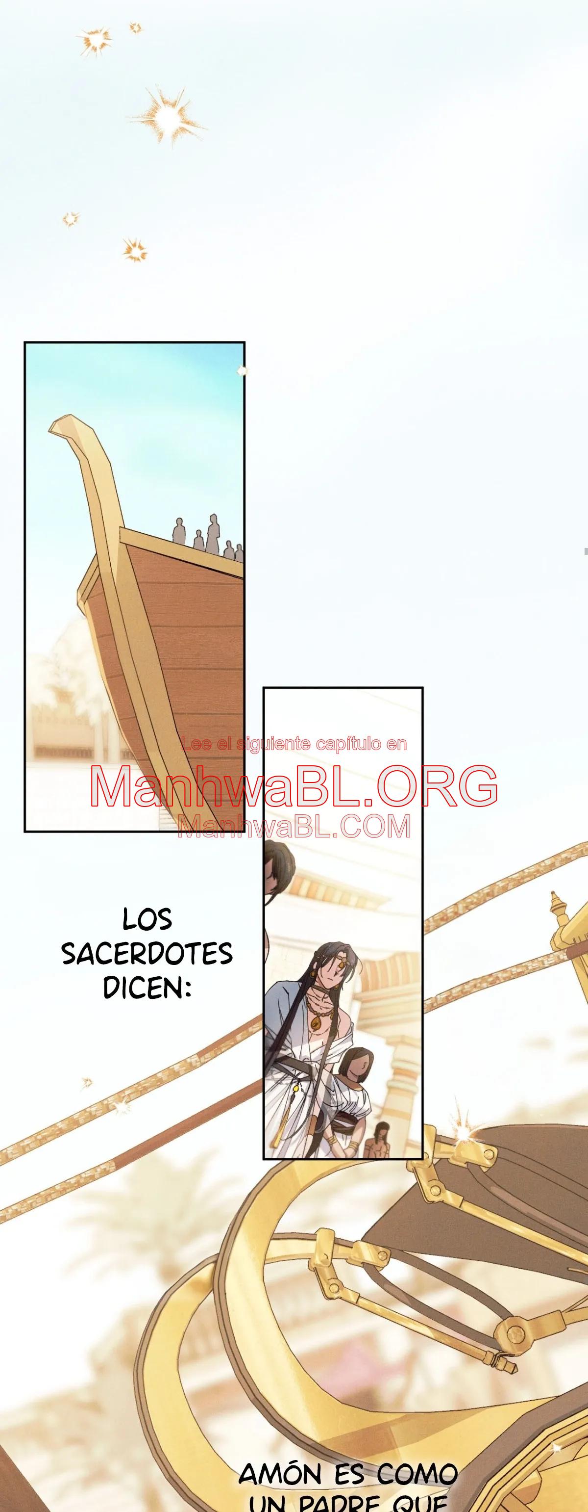 Bésame, si puedes - Capítulo 1 2 manhwa