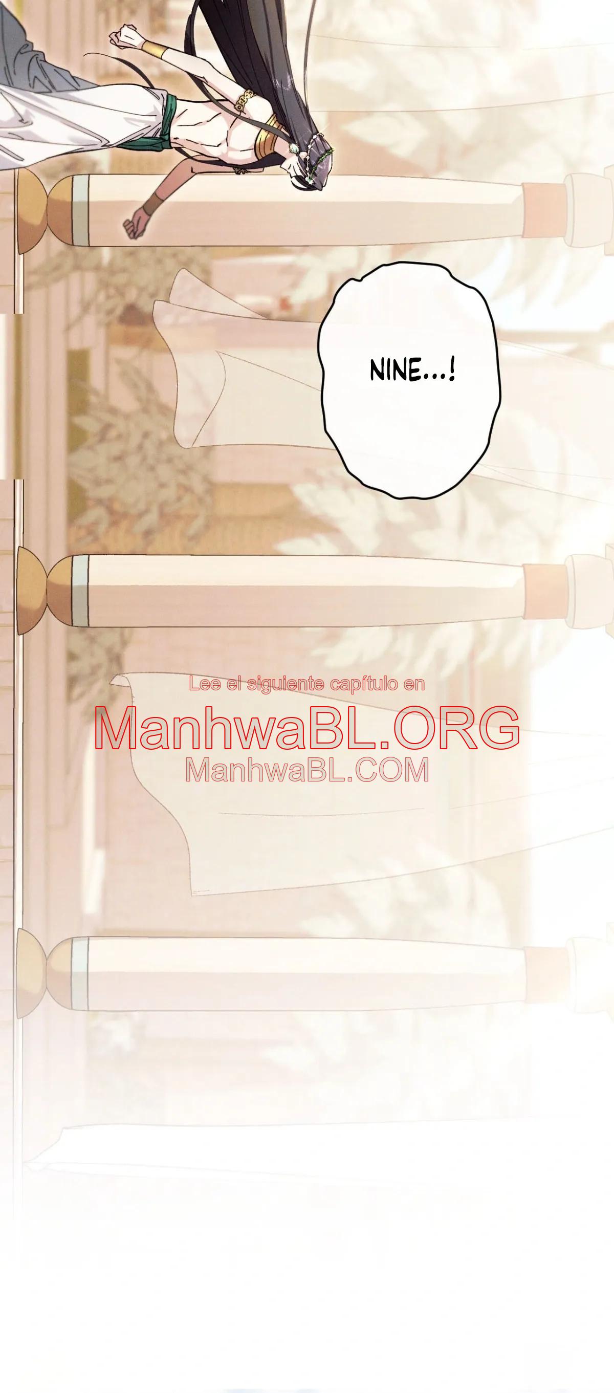 Bésame, si puedes - Capítulo 1 manhwa