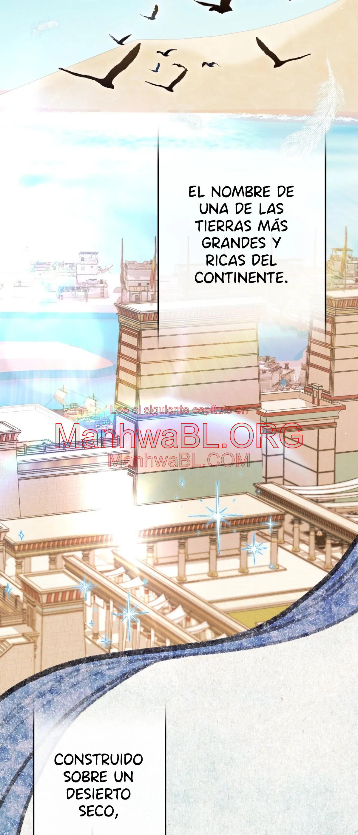 Bésame, si puedes - Capítulo 1 manhwa