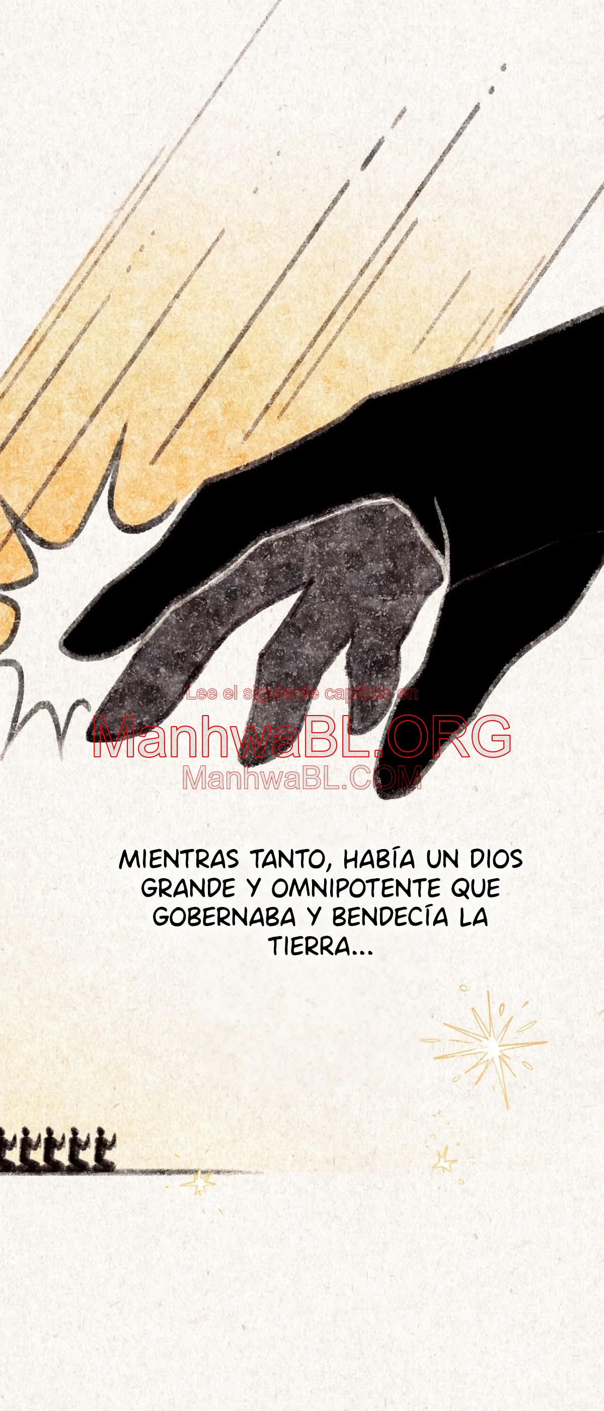 Bésame, si puedes - Capítulo 1 manhwa