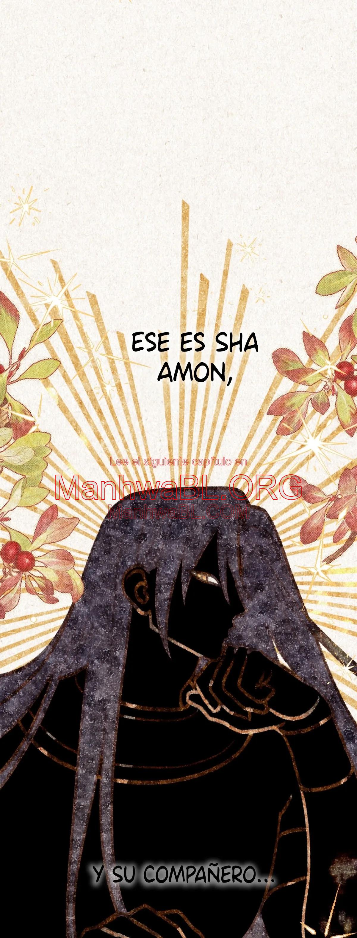 Bésame, si puedes - Capítulo 1 manhwa